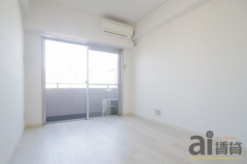 居室・リビング　～同仕様写真～