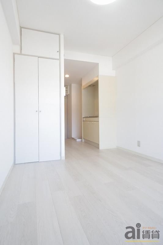 その他部屋・スペース　～同仕様写真～