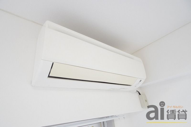 その他設備　～同仕様写真～