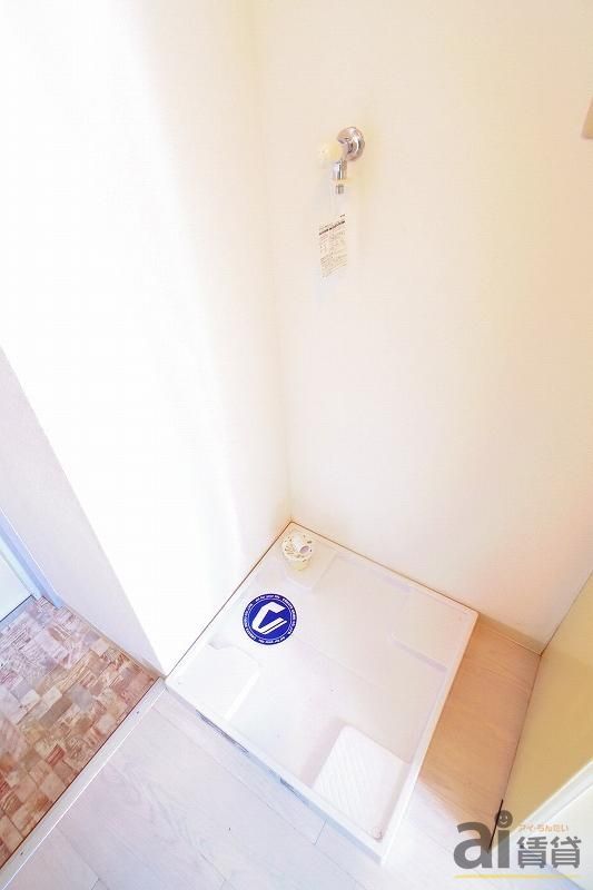 その他　～同仕様写真～