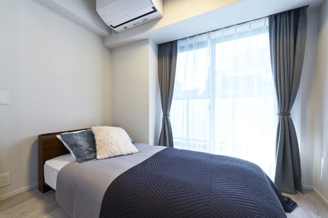 居室・リビング　参考写真