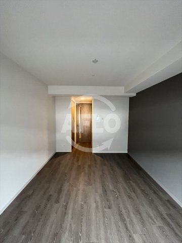 その他部屋・スペース　ハイラインIII　洋室