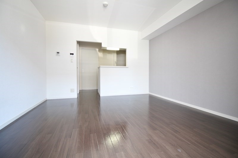 その他部屋・スペース　別号室・参考写真