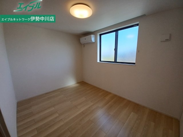 その他部屋・スペース　同型参考写真