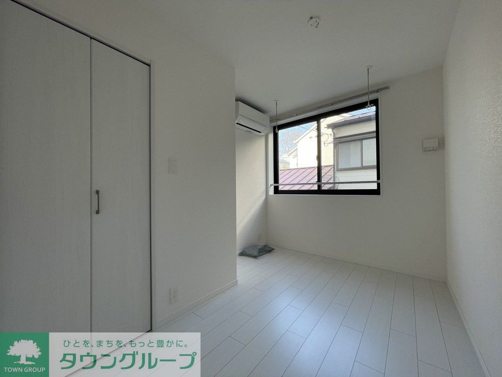 その他部屋・スペース　お部屋探しは株式会社　タウンハウジング　までお気軽にお問合…