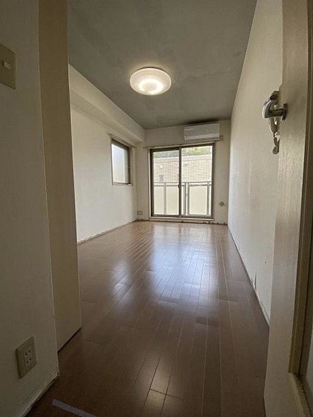 その他部屋・スペース　※別部屋の参考写真です。