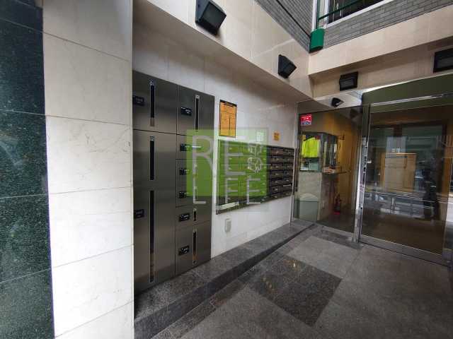 その他　リライフ浅草店