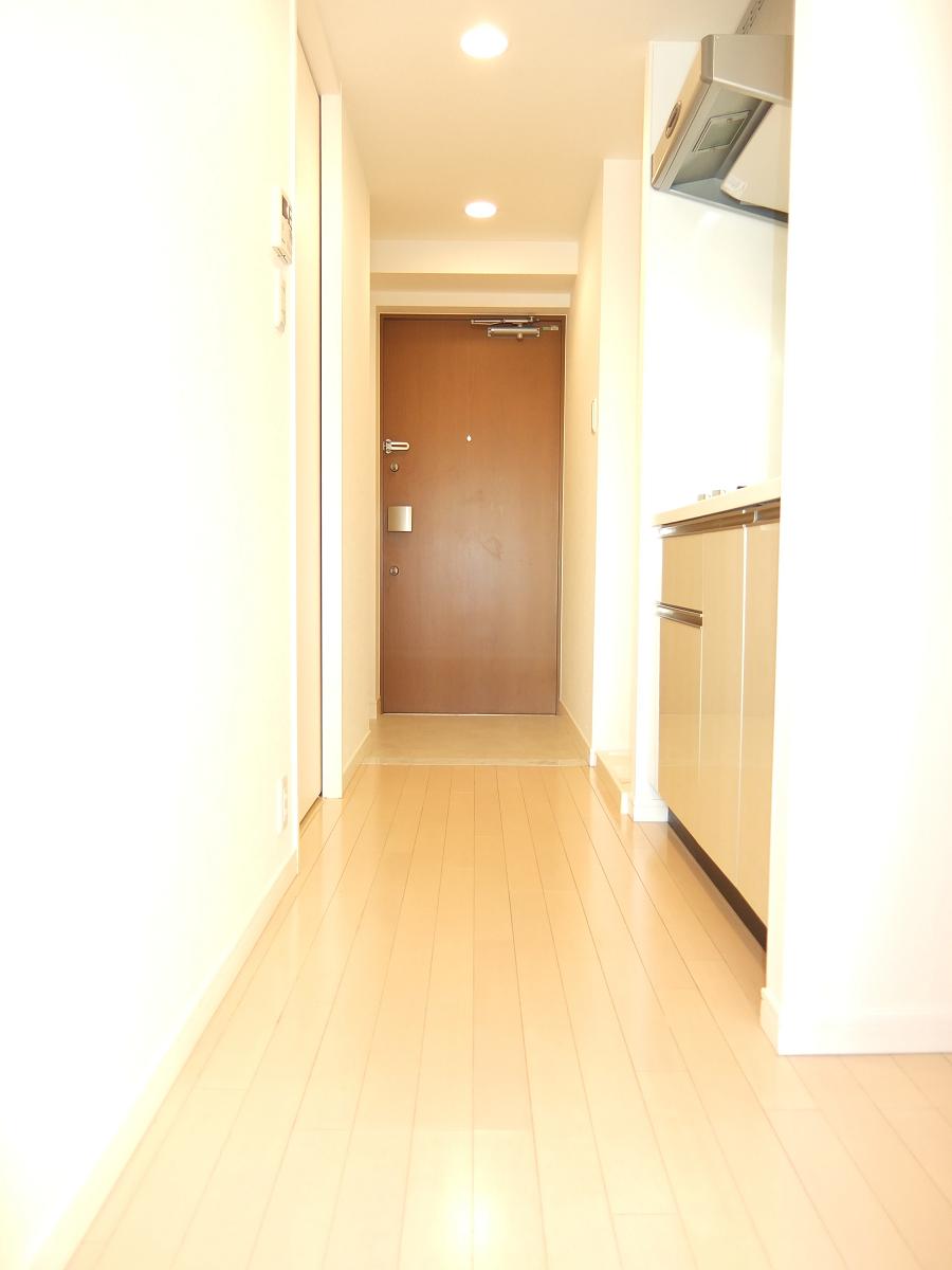 その他設備　※参考写真