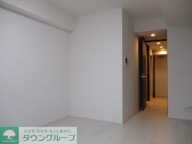 その他部屋・スペース　リビング/居室