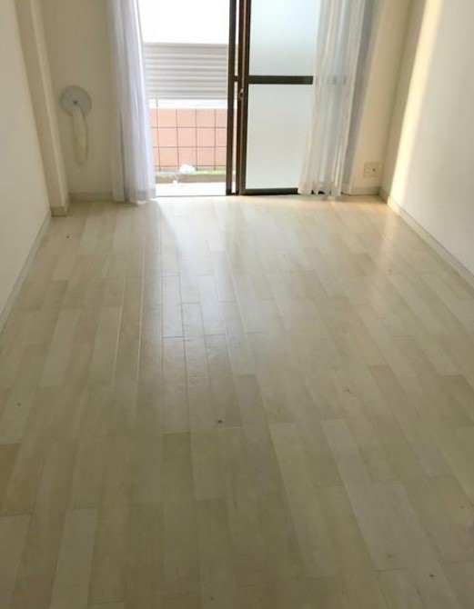 居室・リビング　他部屋参考写真