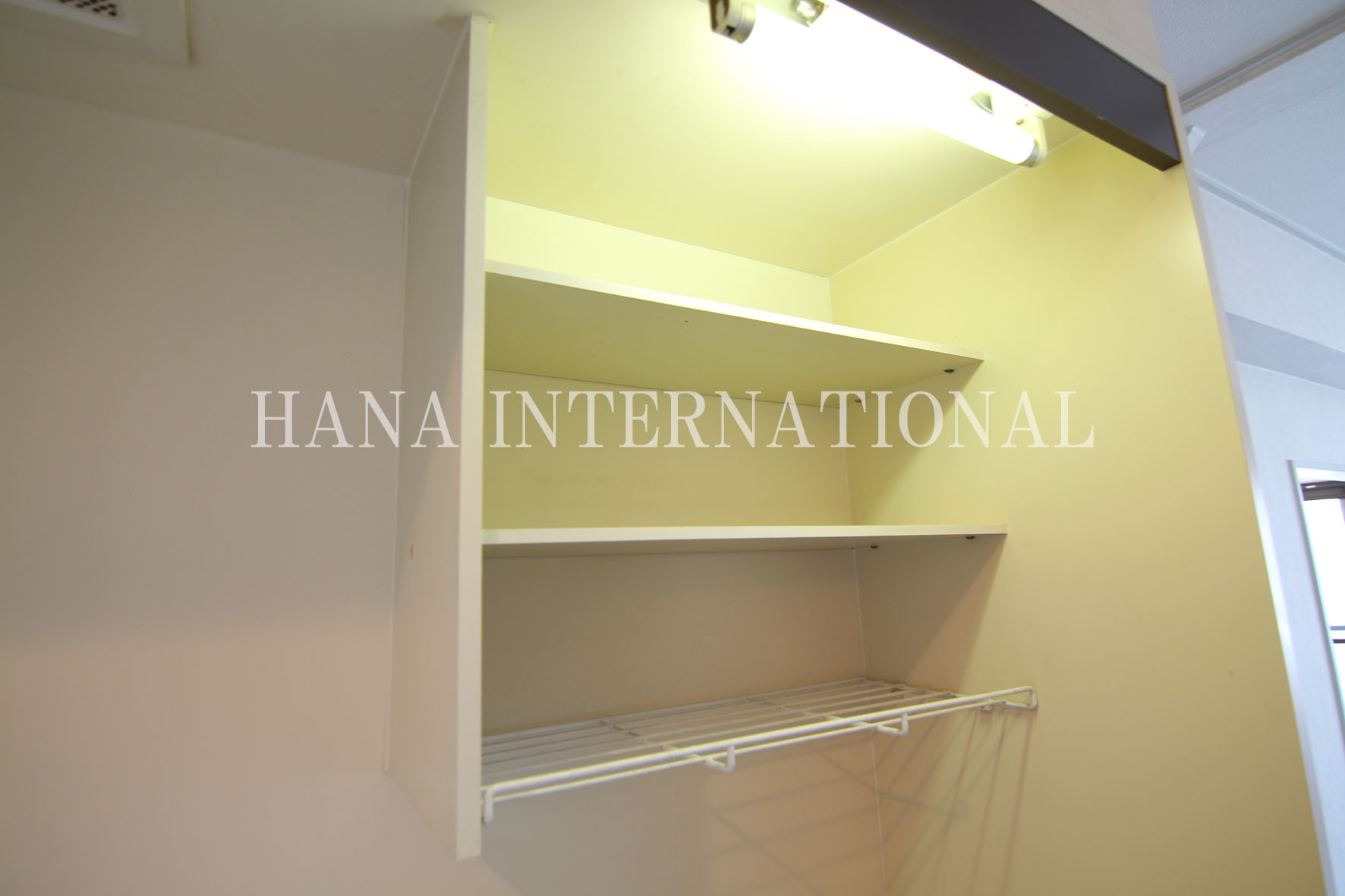 その他部屋・スペース　他部屋参考写真