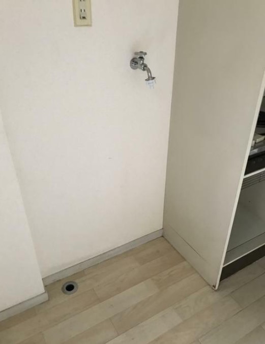 その他設備　他部屋参考写真