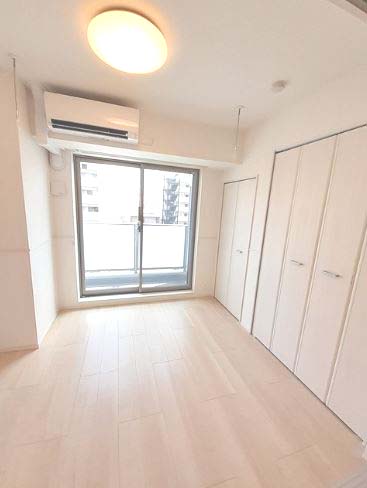 居室・リビング　★日当たり良好です★