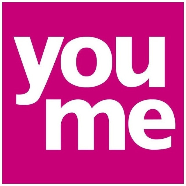 スーパー　ゆめマート新外（スーパー）まで190m