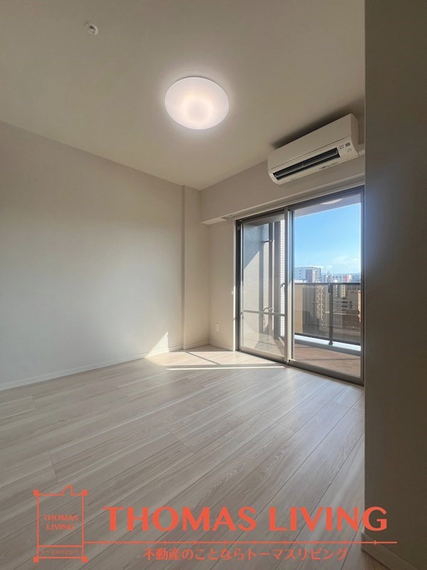 その他部屋・スペース　※別号室の参考写真になります。