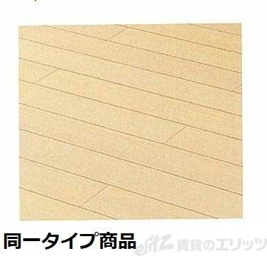 居室・リビング　下駄箱