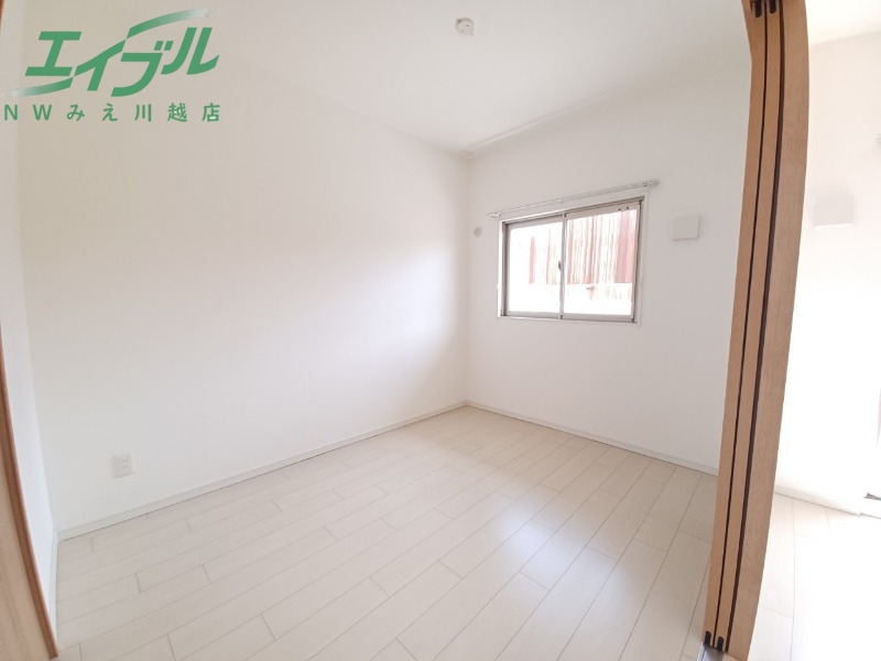 その他部屋・スペース　別部屋参考写真です