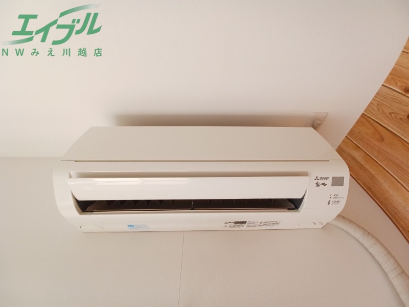 その他設備　別部屋参考写真です