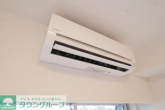 その他設備　★タウンハウジング蒲田店取り扱い★