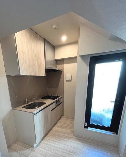 トイレ　インターネット対応です