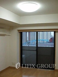 居室・リビング　居間・リビング