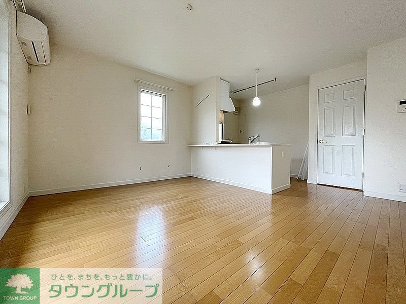 居室・リビング　タウンハウジングレジデンス事業部　恵比寿店・赤坂店までお問…