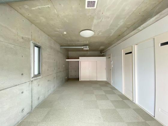 その他部屋・スペース　※別部屋の写真です