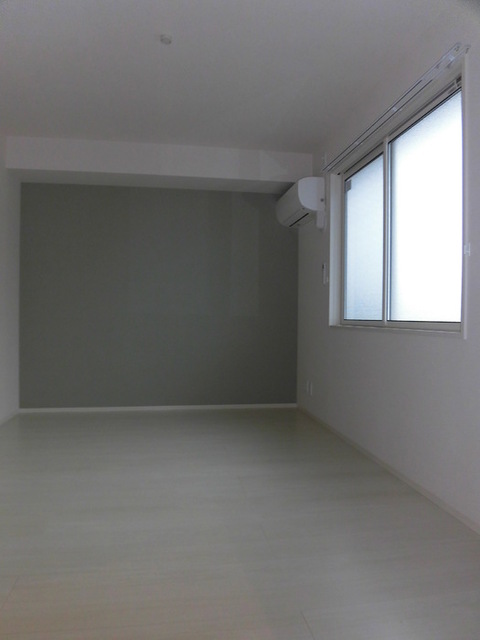 その他部屋・スペース　Ｂ２０２　洋室