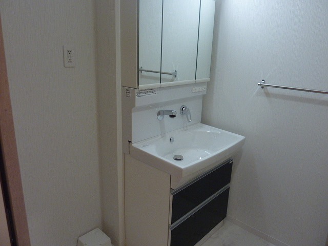 洗面設備　P1420524