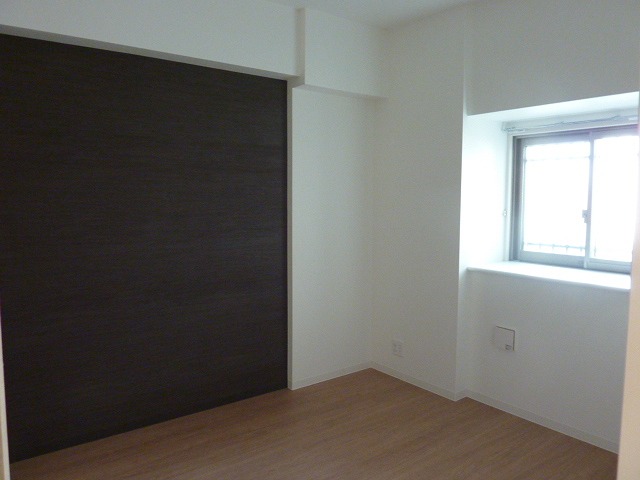 その他　P1420531