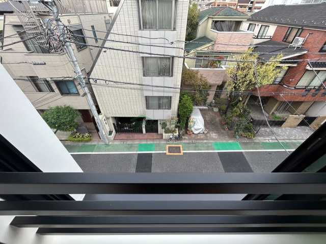 その他　Reve Residence 本駒込