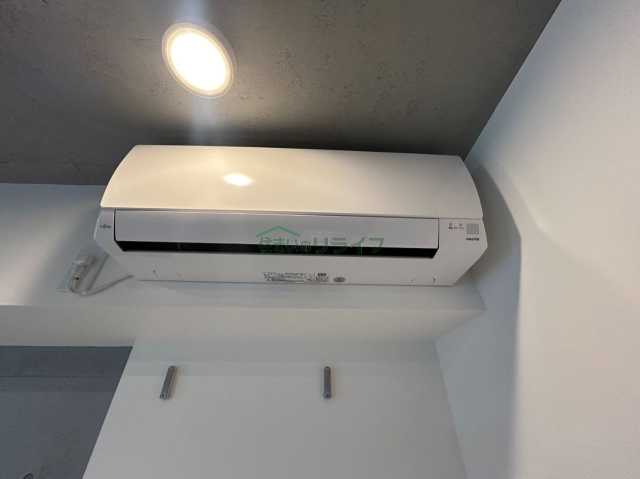 その他設備　Reve Residence 本駒込