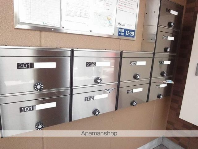 ロビー　ロビー