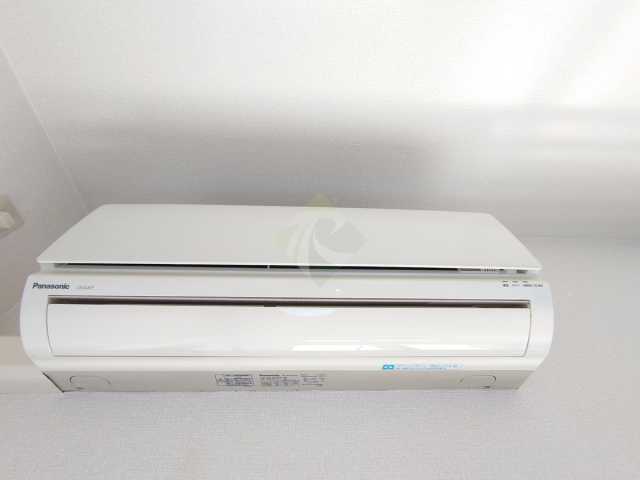 その他設備　メゾン・ド・ヴィレ高円寺