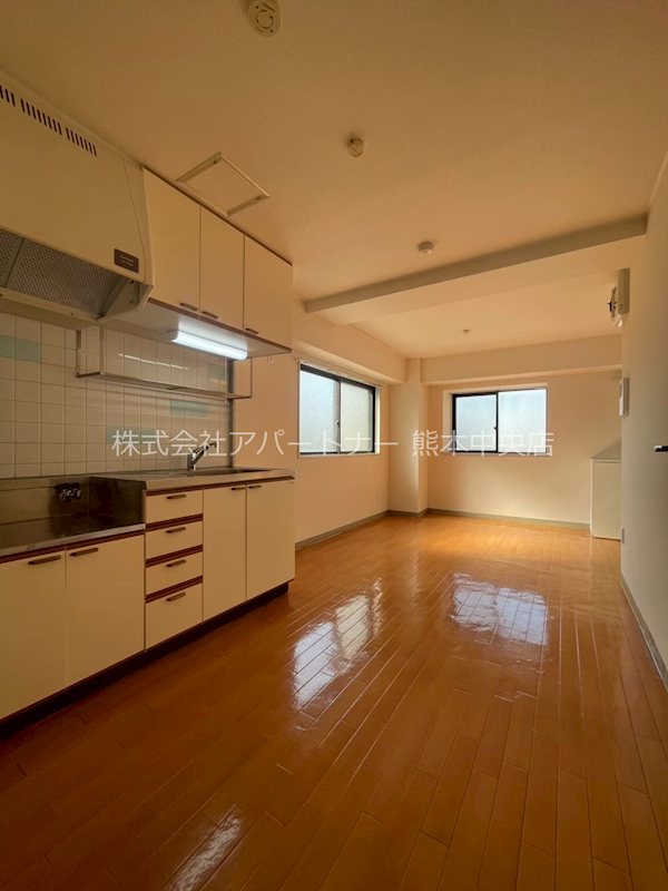 居室・リビング　※イメージ