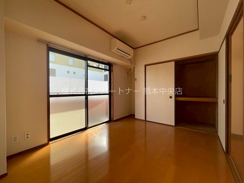 その他部屋・スペース　※イメージ