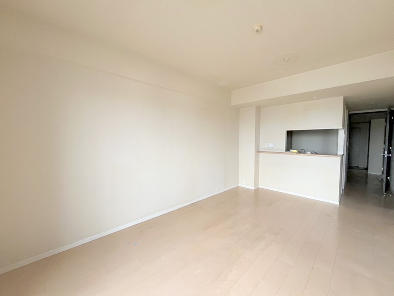 その他部屋・スペース　エコロジー錦糸町レジデンス