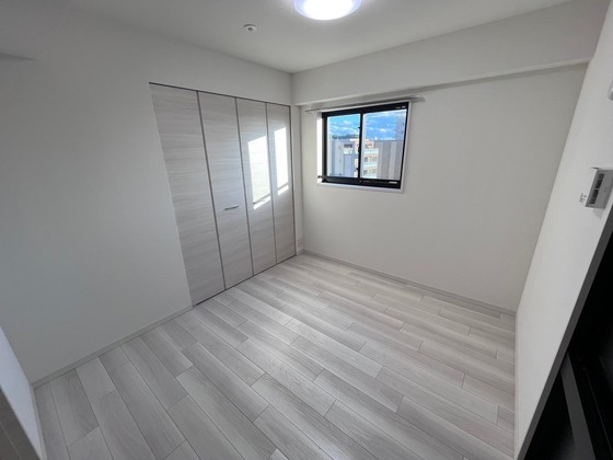 その他部屋・スペース　※別部屋の写真です