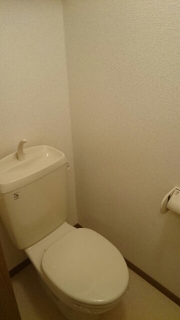 トイレ　★お問い合わせはタウンハウジングまで★