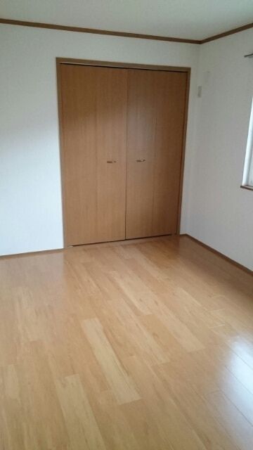 その他部屋・スペース　★お問い合わせはタウンハウジングまで★