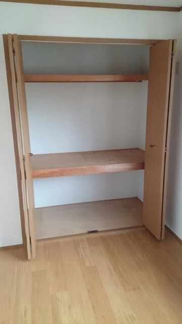 収納　★お問い合わせはタウンハウジングまで★