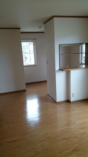 居室・リビング　★お問い合わせはタウンハウジングまで★