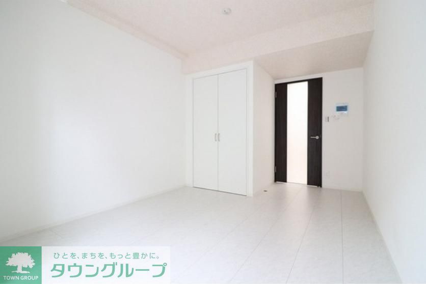 その他部屋・スペース　お部屋探しは株式会社　タウンハウジング　までお気軽にお問合…