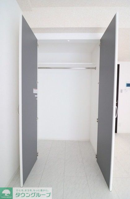 収納　お部屋探しは株式会社　タウンハウジング　までお気軽にお問合…