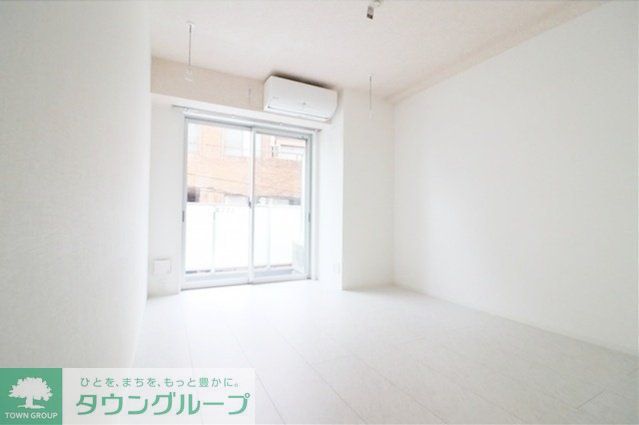 居室・リビング　お部屋探しは株式会社　タウンハウジング　までお気軽にお問合…