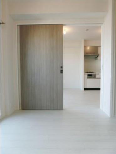 その他部屋・スペース　☆ゆったりスペース☆