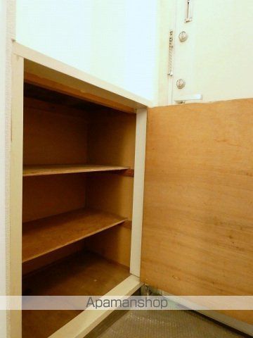 その他部屋・スペース　その他部屋・スペース