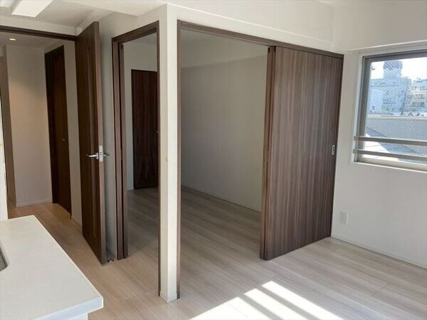 その他部屋・スペース　☆ゆったりスペース☆