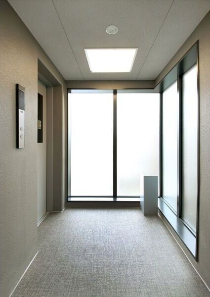 その他共有部分　☆共有部分☆