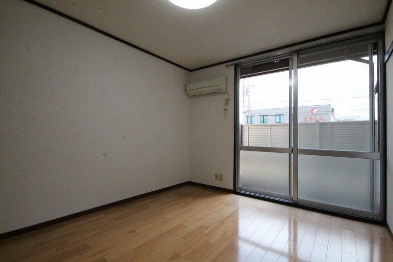 その他部屋・スペース　※写真は類似です